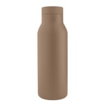 Eva Solo - To Go Urban termosflaska 0,5 L Mocca