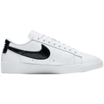 Baskets Nike  Blazer Low