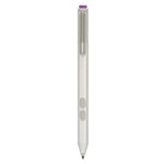 Stylus Pen 256 Levels Paineherkkyys Langaton yhteys Kapasitiivinen Tablet Stylus Surface Pro6:lle 5 4 3 Go Book