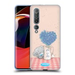 OFFICIAL ME TO YOU ALL ABOUT LOVE SOFT GEL CASE FOR XIAOMI PHONES