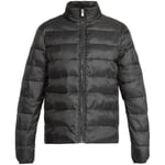 Veste Roxy  Wind Bliss