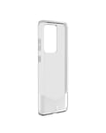 Coque renforcée Force Case Pure transparente pour Samsung Galaxy S20 Ultra