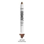 1 NYX Jumbo Eye Pencil Eyeshadow "Pick Your 1 Color" Joy's cosmetics