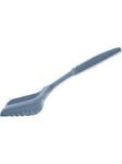 Savic Mega-Loo Cat Litter Scoop