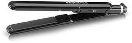 Babyliss PRO Hair Straightener Ceramic Iron Heat Classic Control Salon Styler