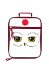 Owl Hedwig Lunch Bag