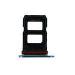 Tiroir Carte Sim Pour Oppo Rx17 Pro/Oppo R17 Pro Double Sim Vert