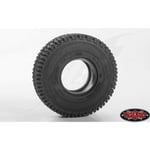 [FR] Rc4Wd Goodyear Wrangler All-Terrain Adventure 1.55 Tires - RC4ZT0171