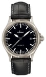 Sinn 556.010-BL44201851001225403A EX DISPLAY 556 I Sports Watch