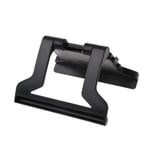 Support De Fixation À Pince Tv Pour Xbox 360, Capteur Kinect Pour Console De Jeu Vidéo B85b