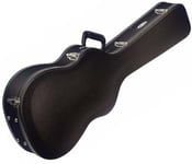 Stagg Vintage Classic Classical Guitar Case (Black Tweed)