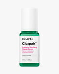 Cicapair™ Intensive Soothing Repair Serum 30 ml