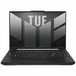 Bärbar dator Asus TUF Gaming A16 16" 16 GB RAM 512 GB SSD Nvidia Geforce RTX 4050