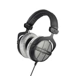 Beyerdynamic DT 990 PRO Headphones