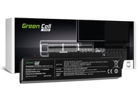 Green Cell Laptop Battery for Samsung RV511 R519 R522 R530 R540 R580 R620 R719 R780