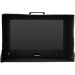 SmallHD Sunhood For OLED 27 Monitor