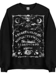 Ouija Board Sweatshirt