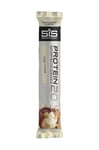 Science in Sport - Protein20 Bar, Vanilla Fudge - 64 g