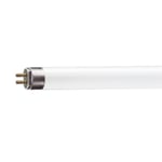 Oxylight lysrör T5 4900lm 49W/830 G5 1449mm