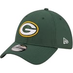 Casquette Green Bay Packers  39Thirty