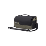 Think Tank Mirrorless Mover 25 V2 - Coast Green