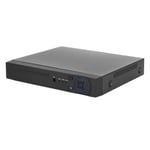 1080P 8CH AHD/IPC DVR Digital Video Recorder Support For CCTV UK