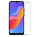 Huawei   Huawei Y6 Pro 2019         Plastic Screen Protector