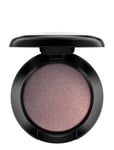 Frost - Satin Taupe Beauty Women Makeup Eyes Eyeshadows Eyeshadow - Not Palettes Brown MAC