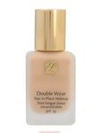 Estee Lauder Double Wear Stay In Place Makeup SPF10 - Desert