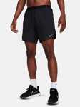 Nike Dri-Fit Stride 2in1 7" Shorts - adult - male