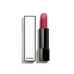 ROUGE ALLURE VELVET NUIT BLANCHE (Farge: 05:00)