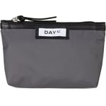 DAY ET Gweneth RE-S Mini Magnet Grey - pcs 1