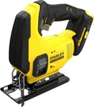 Akkusaha Stanley Fatmax V20, SFMCS600B-XJ