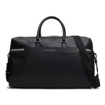 Tommy Hilfiger TH Corp Sac de voyage Weekender 51 cm black (TAS024938)