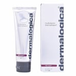 Gel exfoliant visage Age Smart Dermalogica 822-62714 [75 ml] 75 ml