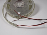 Synergy 21 LED Flex Strip neutralweiß DC12V 48W IP20