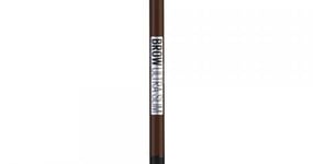 Maybelline Brow Ultra Slim Liner Eyebrow Pencil Warm Brown 03