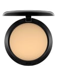 MAC Studio Fix Powder Plus Foundation 15 gr. - C35