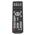 Rc‑1192 Universal Tv Remote Control For Lcd Tv Remote Control Replacement Part