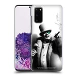 OFFICIAL BATMAN ARKHAM CITY VILLAINS HARD BACK CASE FOR SAMSUNG PHONES 1