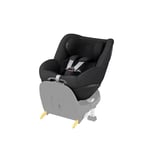 Maxi-Cosi Pearl 360 PRO Car Seat i-Size Baby Carrier Authentic Black