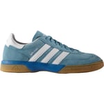 Adidas HB Spezial Unisex