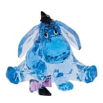 Enesco - Disney Facets Eeyore 3In Figure