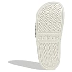 Adidas Adilette Shower Barnrutschkanor