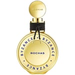 Eau de parfum Rochas  Byzance Gold - eau de parfum - 90ml