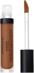 bareMinerals BarePro 16HR Wear All Over Skin-Perfecting Matte Concealer SPF25 7.5ml 455 - Medium Deep Neutral