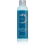 Avon Planet Spa The Tranquility Ritual Fugtgivende brusegel med mineraler fra det døde hav 200 ml