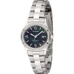 Accurist Ladies Watch LB1540BL