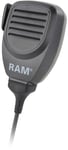 RAM Mount RAM-MIC-A01