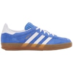 Baskets adidas  Gazelle Indoor W HQ8717